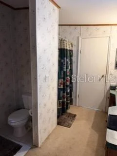 Photo of 13921 PINE MEADOW ROAD