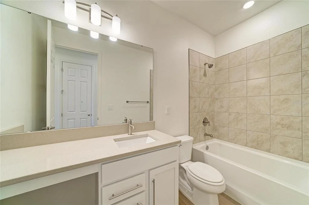 Photo of 10455 WET MARSH COVE