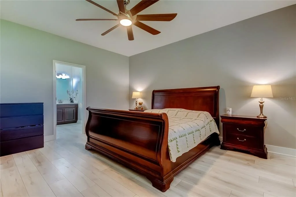 Photo of 12307 JUNIPER FIELD COURT