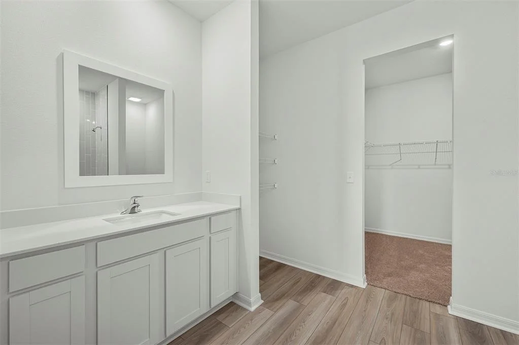 Photo of 13351 TULA LOOP
