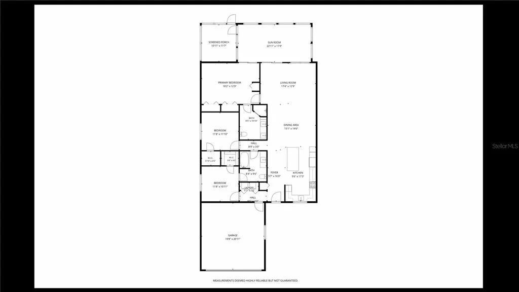 Photo of 3855 RODEO DRIVE