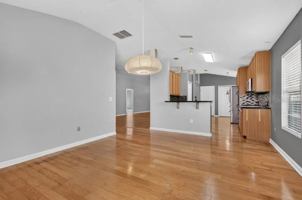 Photo of 828 CRYSTAL SPRING WAY