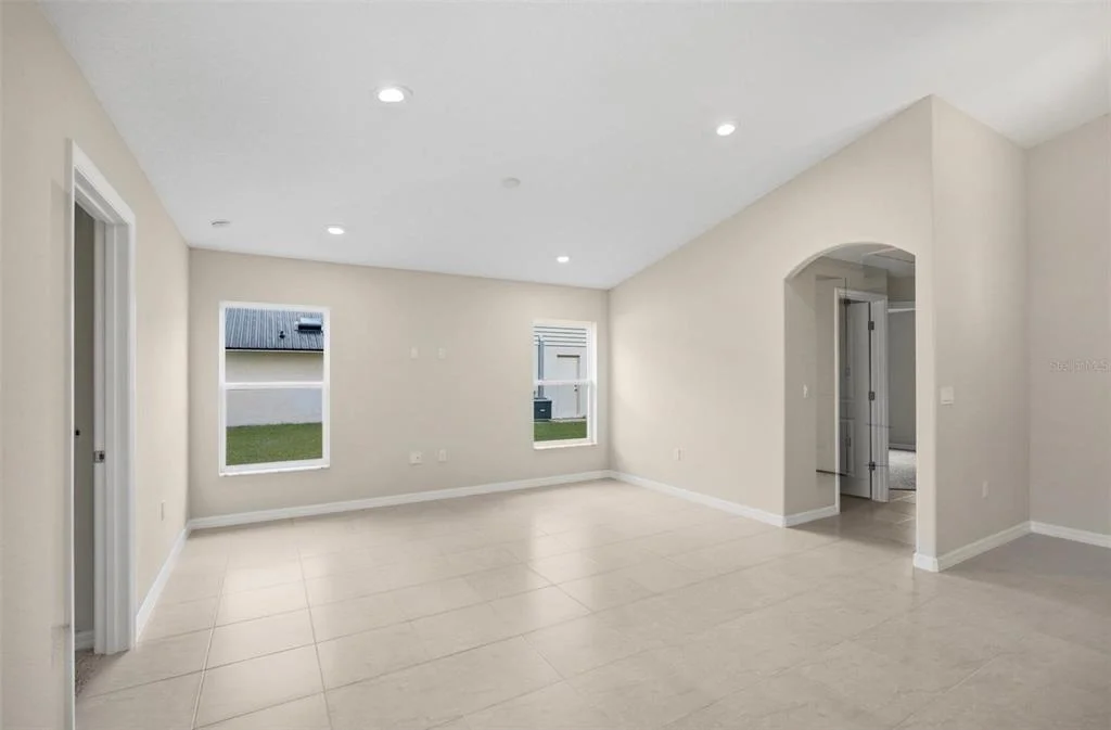 Photo of 35 PALM LEAF LANE