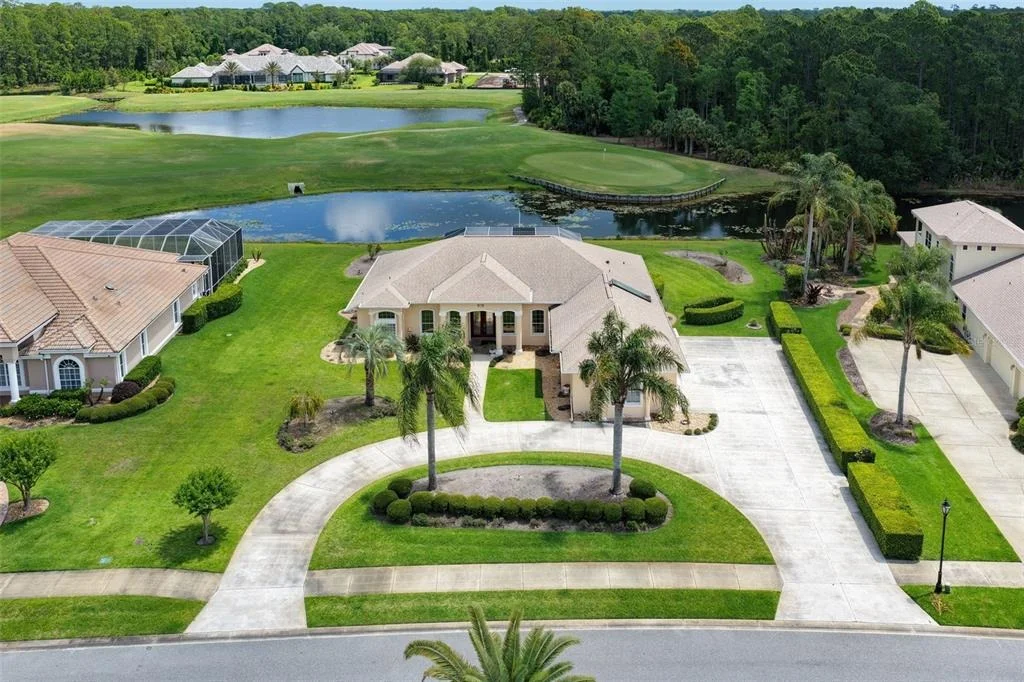 Photo of 1023 HAMPSTEAD LANE