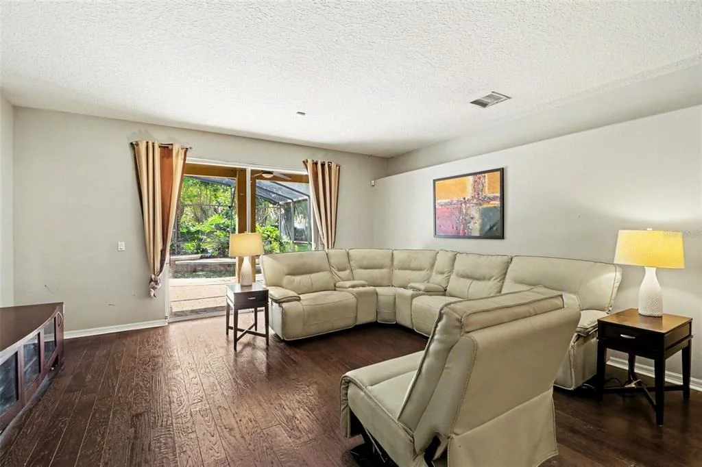 Photo of 10161 SANDY MARSH LANE