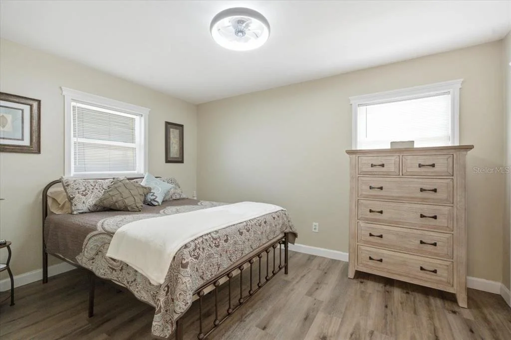 Photo of 12291 MALLORY DRIVE