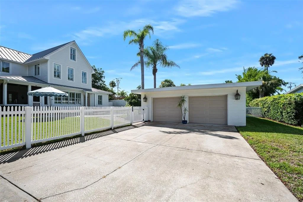 Photo of 94 N BEACH STREET