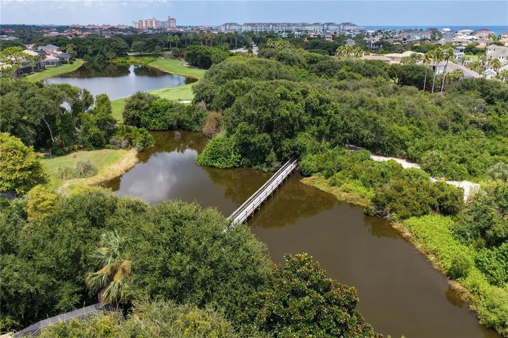 Photo of 21 FLAGSHIP DRIVE
