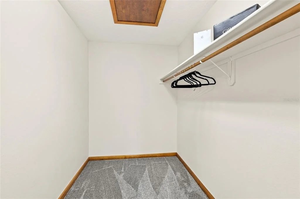 Photo of 10616 FOREST RUN DRIVE