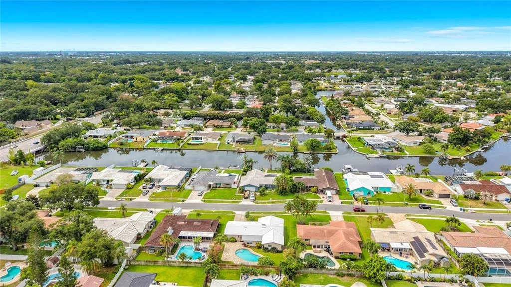Photo of 2178 WATERSIDE DRIVE