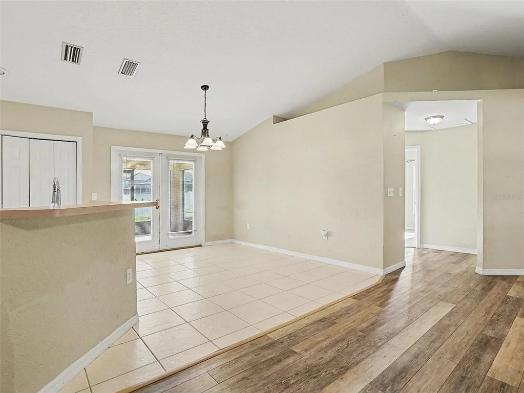 Photo of 121 SHADDOCK DRIVE