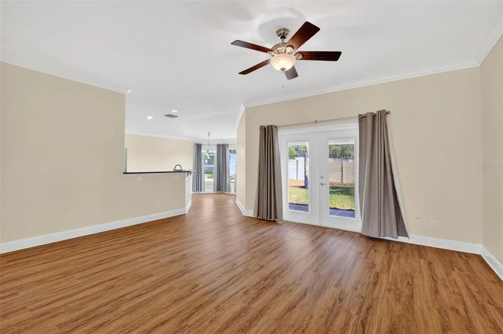 Photo of 4316 ABACO DRIVE