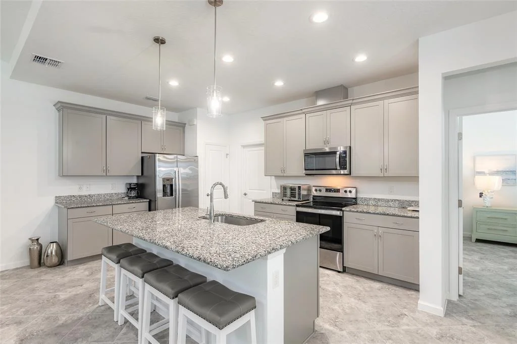 Photo of 331 COOL WATERS WAY