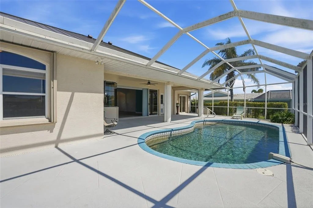Photo of 855 PAMELA DRIVE
