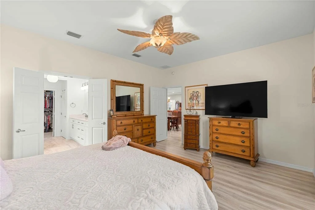 Photo of 9120 SE 125TH LOOP