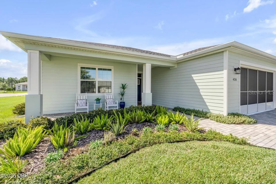 Photo of 428 ELDORA DRIVE