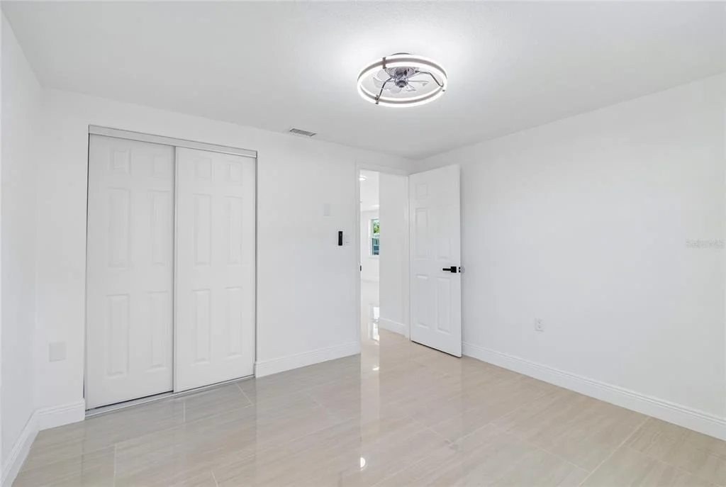 Photo of 1467 CLASSIC DRIVE