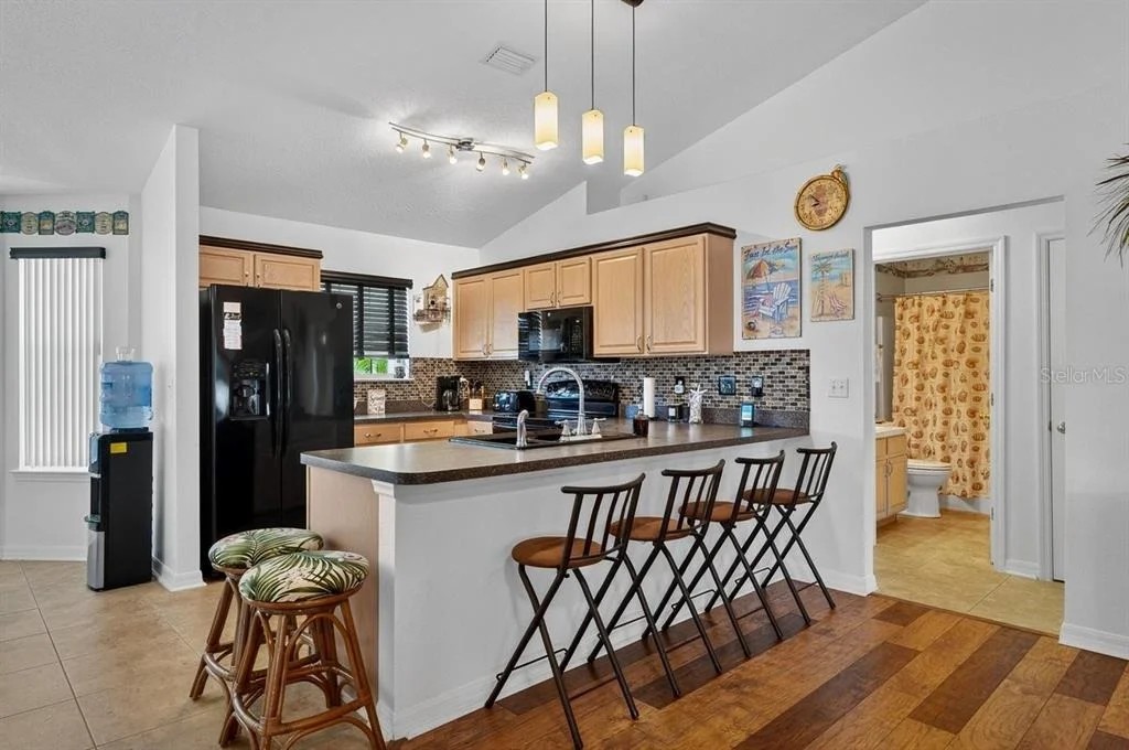 Photo of 89 ROBINSON DRIVE