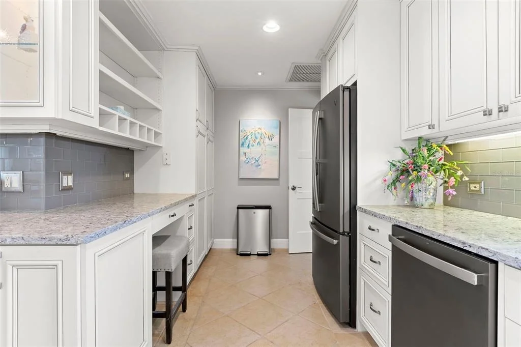 Photo of 101 SHORE DRIVE