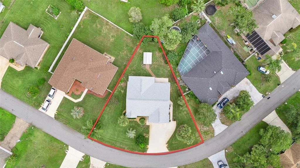 Photo of 35 WESTGATE LANE