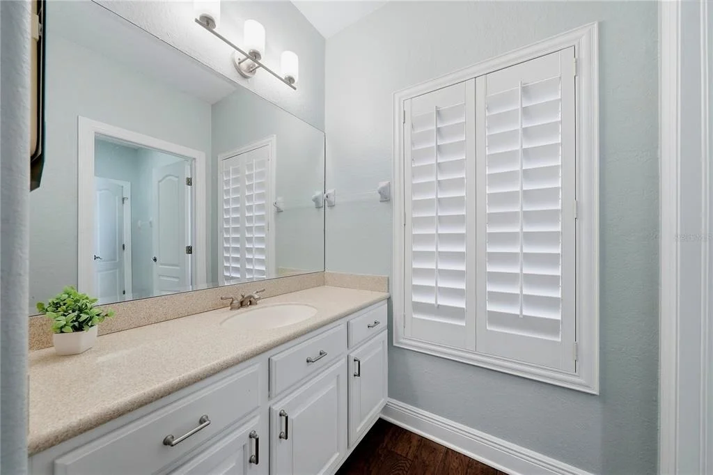 Photo of 9244 RHEA DRIVE