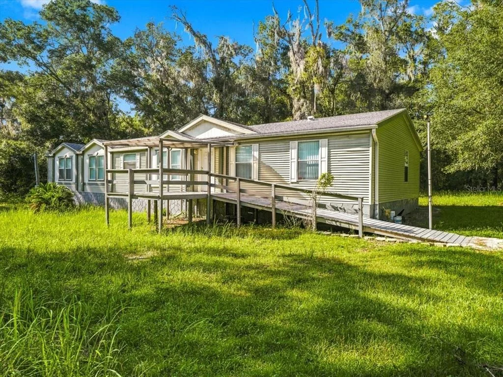 Photo of 24403 MCCAW ROAD