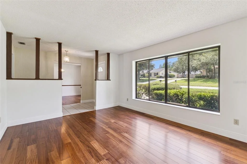 Photo of 211 HICKORY DRIVE
