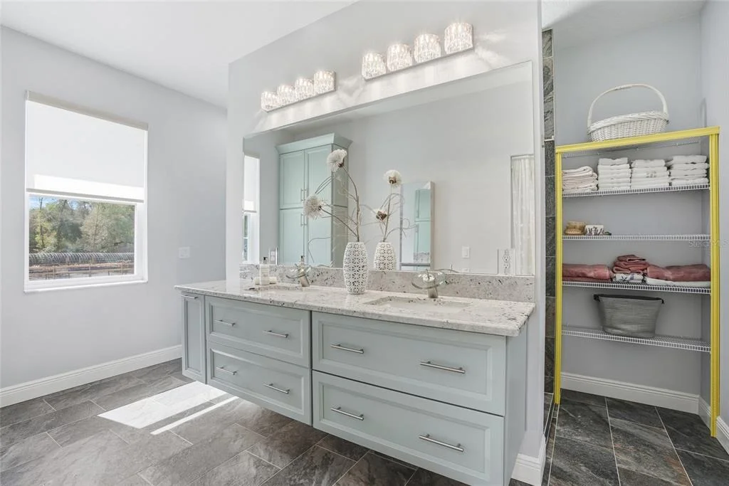 Photo of 16090 FRINGE TREE DRIVE