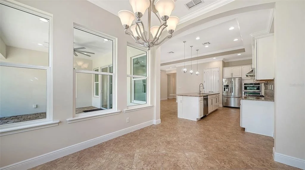 Photo of 4756 ROYAL DORNOCH CIRCLE