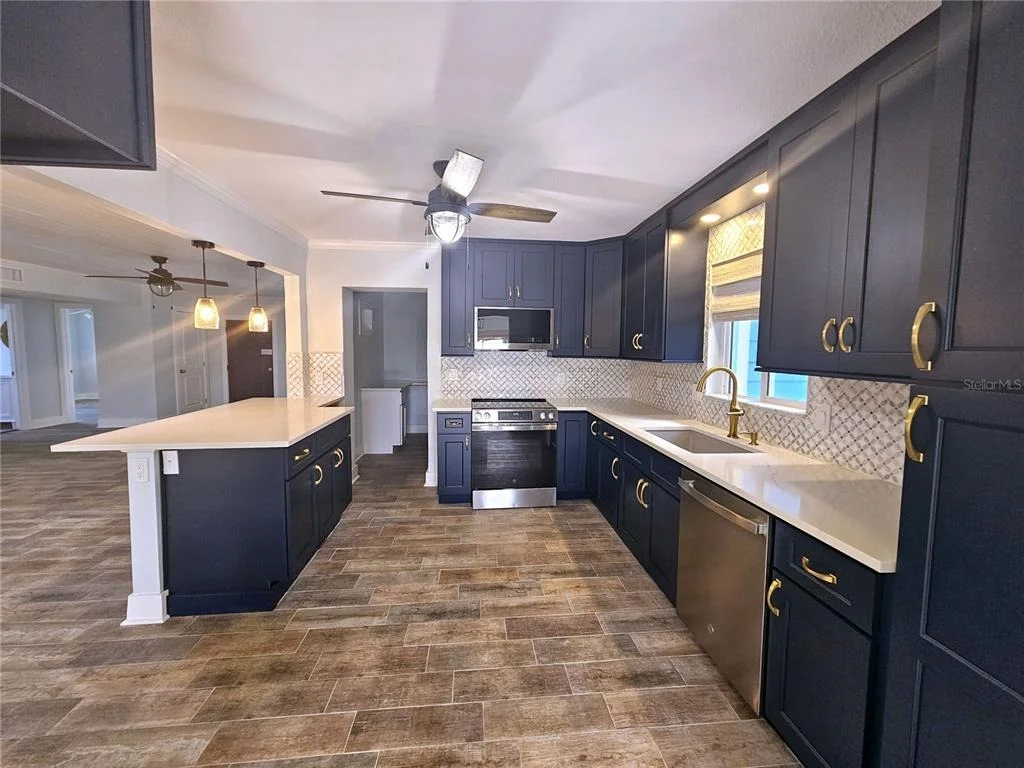 Photo of 403 NORMANDY ROAD