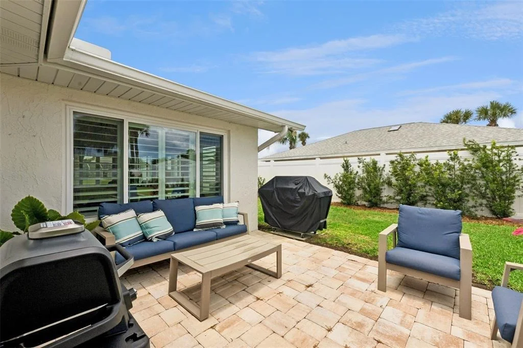 Photo of 52 SEA ISLAND DRIVE N