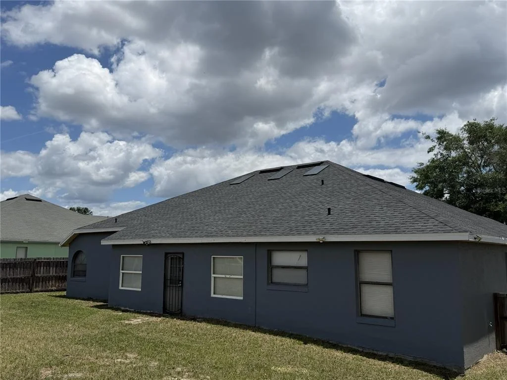 Photo of 3733 WEETAMOO CIRCLE