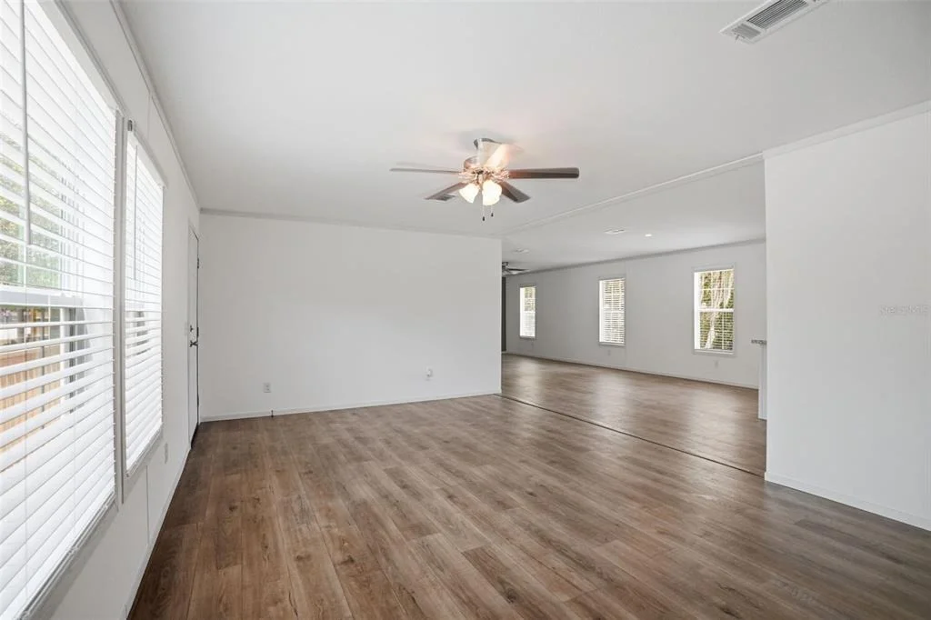 Photo of 9533 ROUND LAKE DRIVE