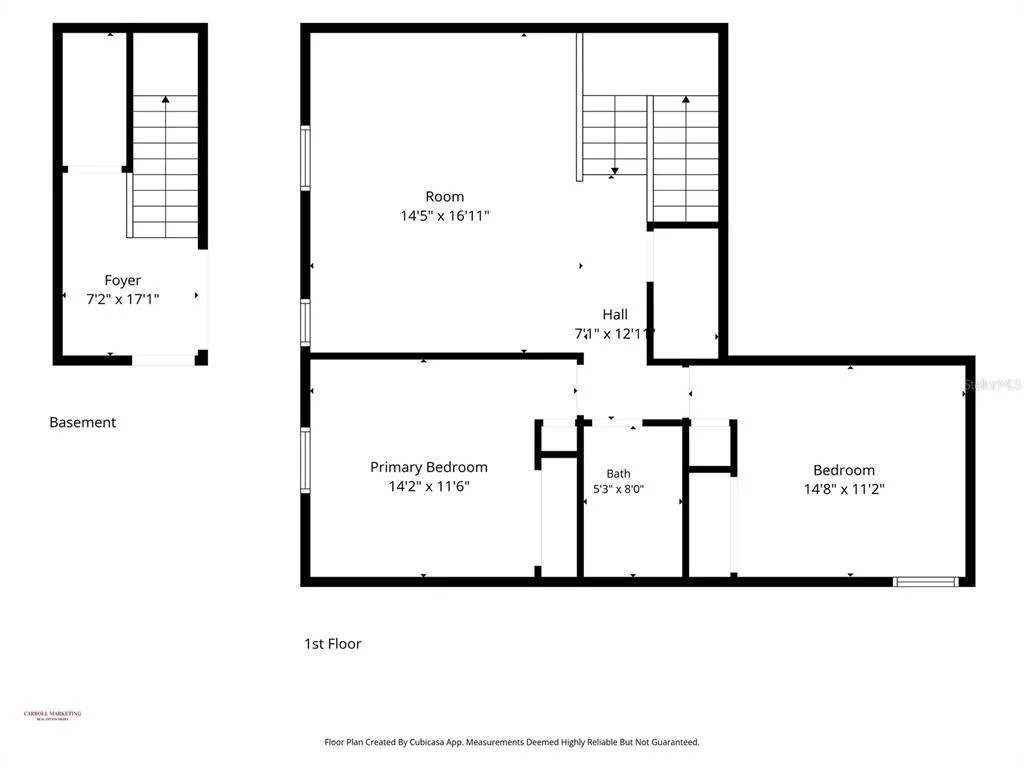 Photo of 7013 ARTESIAN COURT