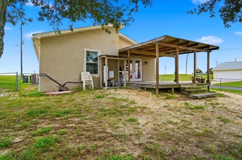 Photo of 115 SEMINOLE ROAD