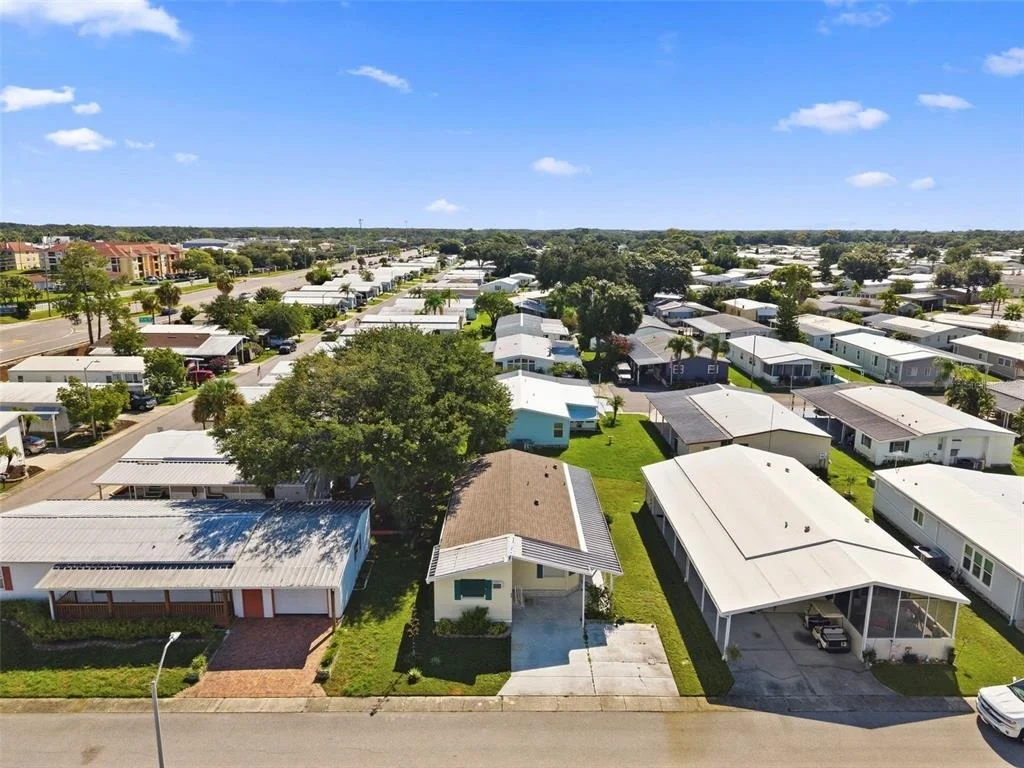 Photo of 340 CANAL WAY