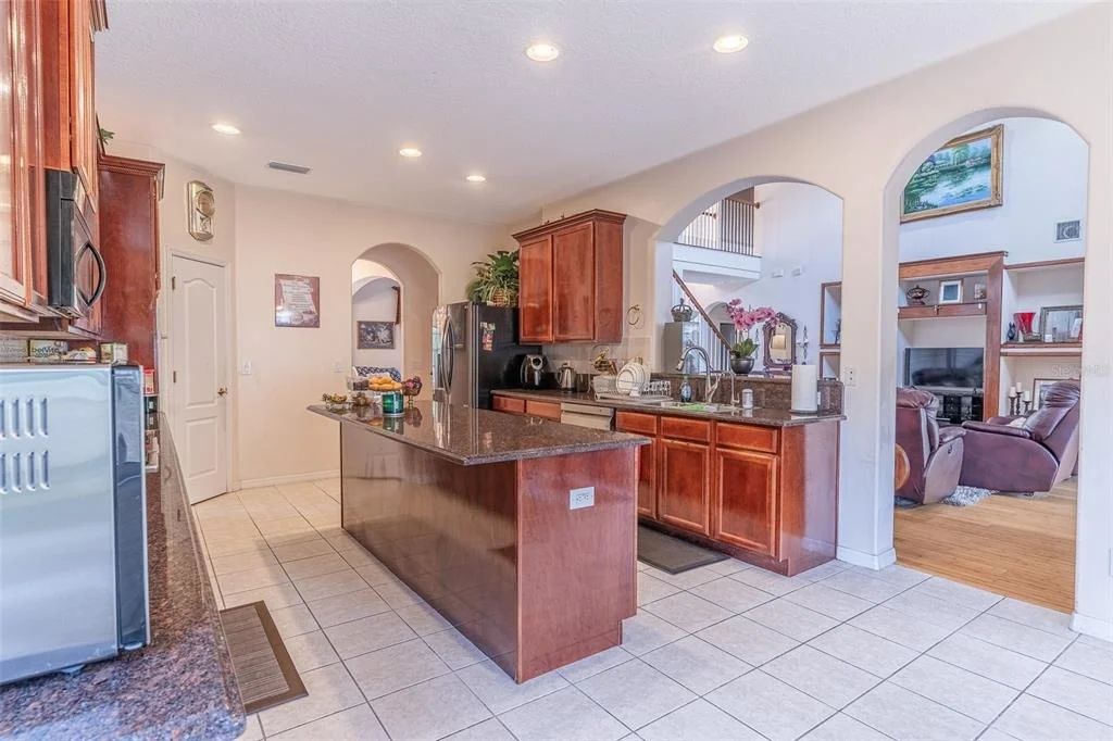 Photo of 915 HICKORY FORK DRIVE