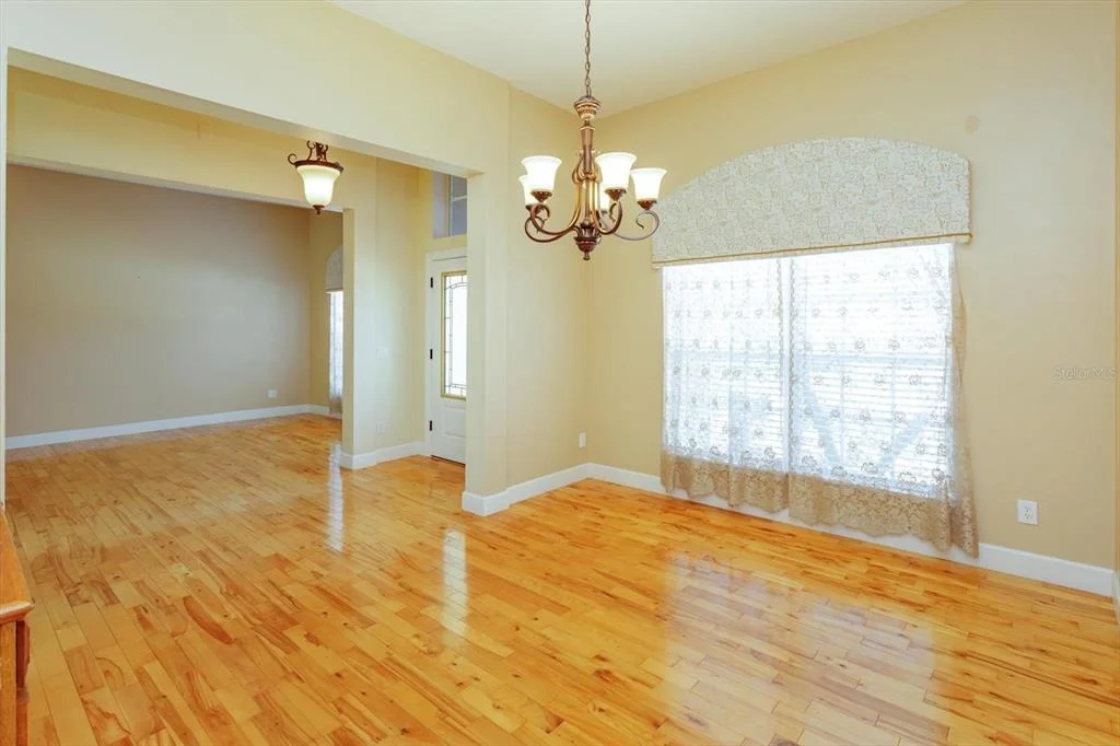 Photo of 12560 KATHERINE CIRCLE