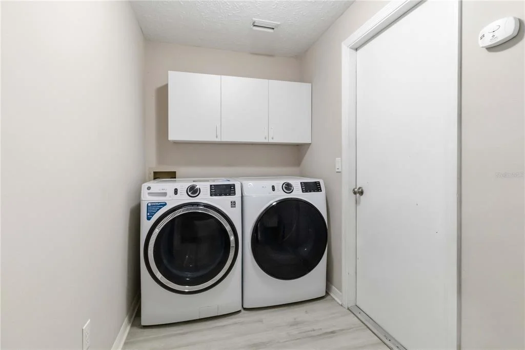 Photo of 2110 LAINDALE PLACE