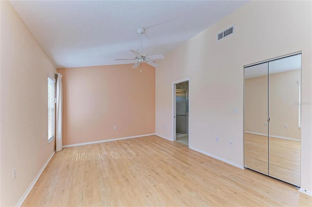 Photo of 4227 PLACID DRIVE