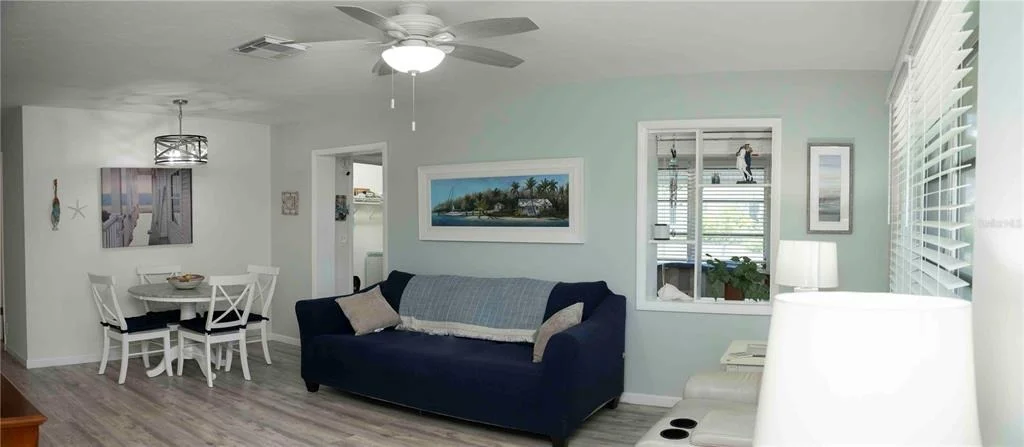 Photo of 6061 CORAL WAY