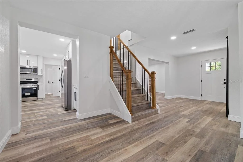 Photo of 11002 RIVERVIEW DRIVE