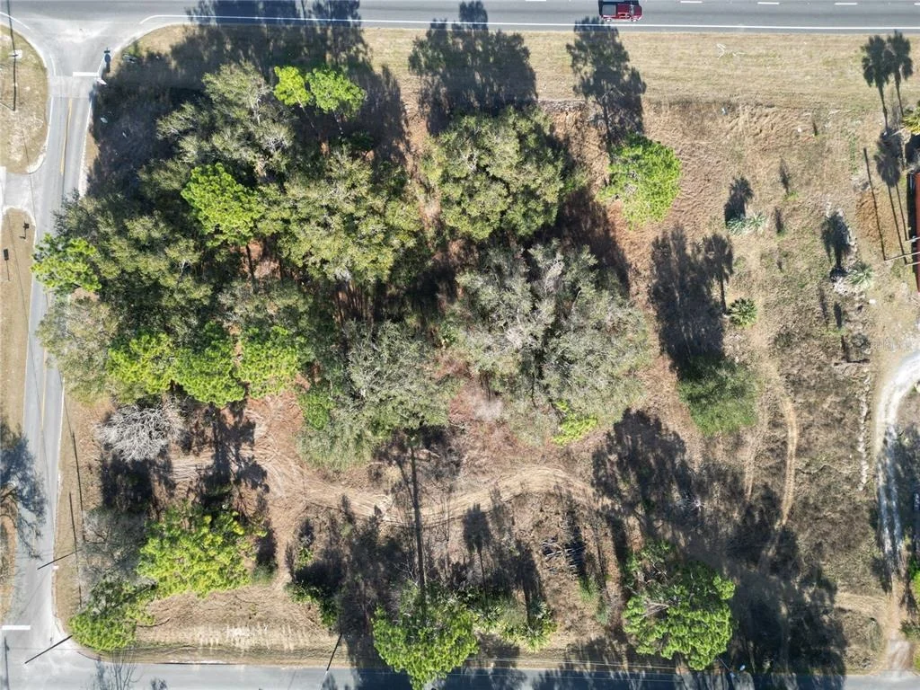 Photo of 7280 SE 123RD LANE