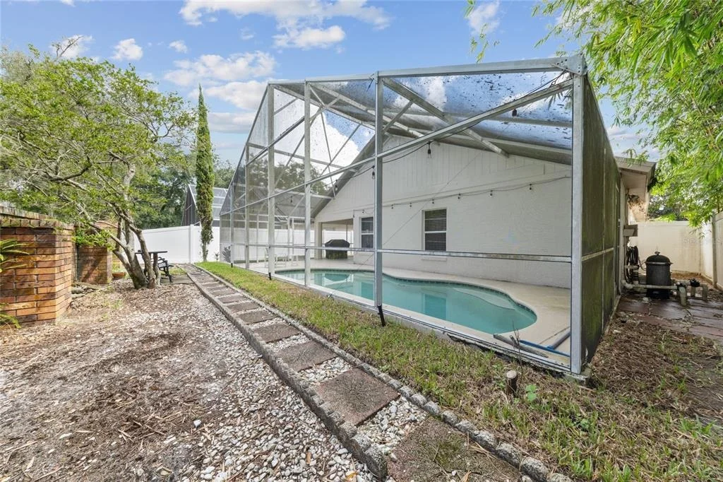 Photo of 766 ANDOVER CIRCLE