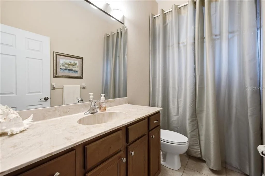 Photo of 13519 BARKINGSIDE PLACE