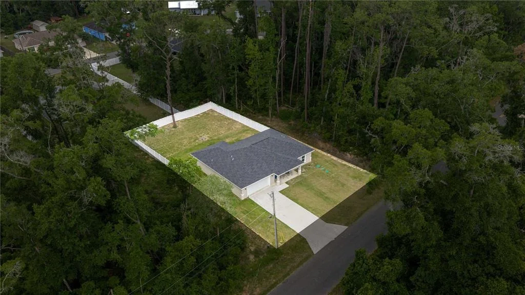Photo of 6962 SE 124TH STREET