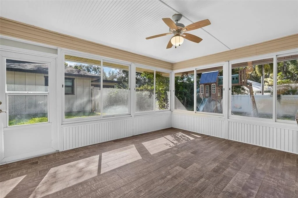 Photo of 6812 ARBOR OAKS DRIVE