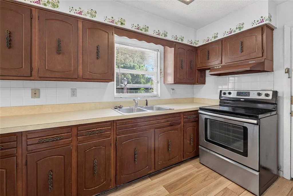 Photo of 13780 SW 40TH CIRCLE