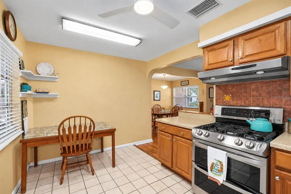 Photo of 1725 SAN MATEO DRIVE