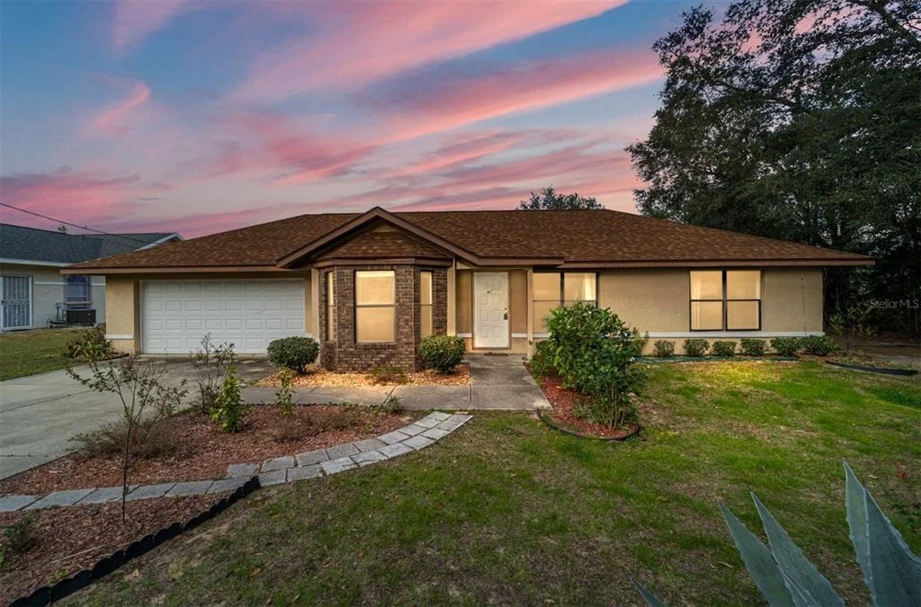 Photo of 12 CEDAR TERRACE